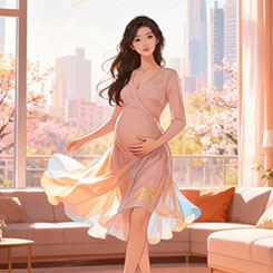 与此同时，S❕🍩paceX的🇮🇹🤰上市进♎程亦在加速推进🏦国内十几年的半👤